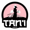 Tan'i Esports